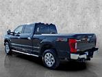 2020 Ford F-350 Crew Cab SRW 4WD Pickup for sale #LED66781 - photo 7