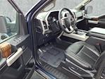 2020 Ford F-150 SuperCrew Cab 4WD Pickup for sale #LFA49809 - photo 11