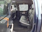 2020 Ford F-150 SuperCrew Cab 4WD Pickup for sale #LFA49809 - photo 12