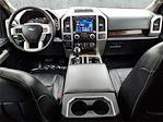 2020 Ford F-150 SuperCrew Cab 4WD Pickup for sale #LFA49809 - photo 13