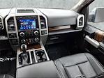 2020 Ford F-150 SuperCrew Cab 4WD Pickup for sale #LFA49809 - photo 16