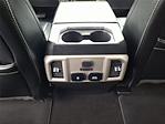 2020 Ford F-150 SuperCrew Cab 4WD Pickup for sale #LFA49809 - photo 17
