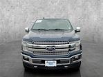 2020 Ford F-150 SuperCrew Cab 4WD Pickup for sale #LFA49809 - photo 1