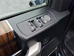 2020 Ford F-150 SuperCrew Cab 4WD Pickup for sale #LFA49809 - photo 18