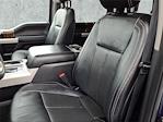 2020 Ford F-150 SuperCrew Cab 4WD Pickup for sale #LFA49809 - photo 20