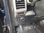 2020 Ford F-150 SuperCrew Cab 4WD Pickup for sale #LFA49809 - photo 22