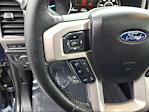 2020 Ford F-150 SuperCrew Cab 4WD Pickup for sale #LFA49809 - photo 23