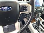 2020 Ford F-150 SuperCrew Cab 4WD Pickup for sale #LFA49809 - photo 24