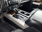 2020 Ford F-150 SuperCrew Cab 4WD Pickup for sale #LFA49809 - photo 25