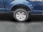 2020 Ford F-150 SuperCrew Cab 4WD Pickup for sale #LFA49809 - photo 27