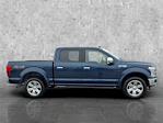 2020 Ford F-150 SuperCrew Cab 4WD Pickup for sale #LFA49809 - photo 3