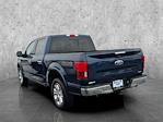 2020 Ford F-150 SuperCrew Cab 4WD Pickup for sale #LFA49809 - photo 6