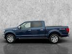 2020 Ford F-150 SuperCrew Cab 4WD Pickup for sale #LFA49809 - photo 7