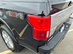 2020 Ford F-150 SuperCrew Cab 4WD Pickup for sale #LFC73549 - photo 11