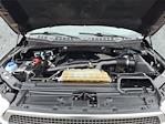 2020 Ford F-150 SuperCrew Cab 4WD Pickup for sale #LFC73549 - photo 12
