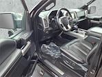 2020 Ford F-150 SuperCrew Cab 4WD Pickup for sale #LFC73549 - photo 13