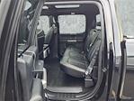 2020 Ford F-150 SuperCrew Cab 4WD Pickup for sale #LFC73549 - photo 14
