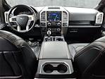 2020 Ford F-150 SuperCrew Cab 4WD Pickup for sale #LFC73549 - photo 15