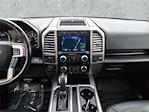 2020 Ford F-150 SuperCrew Cab 4WD Pickup for sale #LFC73549 - photo 16