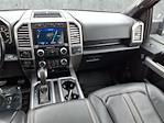 2020 Ford F-150 SuperCrew Cab 4WD Pickup for sale #LFC73549 - photo 18