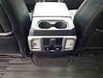 2020 Ford F-150 SuperCrew Cab 4WD Pickup for sale #LFC73549 - photo 19