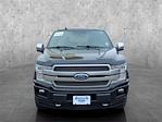2020 Ford F-150 SuperCrew Cab 4WD Pickup for sale #LFC73549 - photo 4