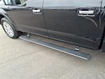 2020 Ford F-150 SuperCrew Cab 4WD Pickup for sale #LFC73549 - photo 20