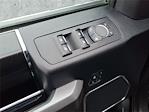 2020 Ford F-150 SuperCrew Cab 4WD Pickup for sale #LFC73549 - photo 21