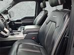 2020 Ford F-150 SuperCrew Cab 4WD Pickup for sale #LFC73549 - photo 23