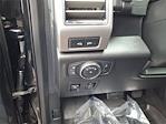 2020 Ford F-150 SuperCrew Cab 4WD Pickup for sale #LFC73549 - photo 25
