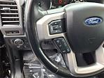 2020 Ford F-150 SuperCrew Cab 4WD Pickup for sale #LFC73549 - photo 26
