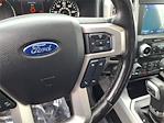 2020 Ford F-150 SuperCrew Cab 4WD Pickup for sale #LFC73549 - photo 27
