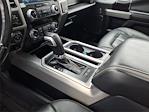 2020 Ford F-150 SuperCrew Cab 4WD Pickup for sale #LFC73549 - photo 28