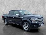 2020 Ford F-150 SuperCrew Cab 4WD Pickup for sale #LFC73549 - photo 5