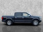 2020 Ford F-150 SuperCrew Cab 4WD Pickup for sale #LFC73549 - photo 6