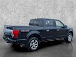 2020 Ford F-150 SuperCrew Cab 4WD Pickup for sale #LFC73549 - photo 8