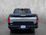 2020 Ford F-150 SuperCrew Cab 4WD Pickup for sale #LFC73549 - photo 3