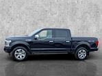 2020 Ford F-150 SuperCrew Cab 4WD Pickup for sale #LFC73549 - photo 9