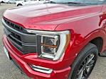 2021 Ford F-150 SuperCrew Cab 4WD Pickup for sale #MFB28477 - photo 9