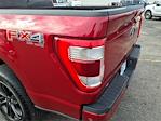 2021 Ford F-150 SuperCrew Cab 4WD Pickup for sale #MFB28477 - photo 10