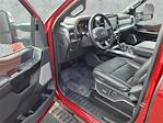 2021 Ford F-150 SuperCrew Cab 4WD Pickup for sale #MFB28477 - photo 12