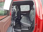 2021 Ford F-150 SuperCrew Cab 4WD Pickup for sale #MFB28477 - photo 13