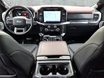 2021 Ford F-150 SuperCrew Cab 4WD Pickup for sale #MFB28477 - photo 14