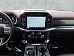 2021 Ford F-150 SuperCrew Cab 4WD Pickup for sale #MFB28477 - photo 15