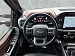 2021 Ford F-150 SuperCrew Cab 4WD Pickup for sale #MFB28477 - photo 16