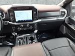 2021 Ford F-150 SuperCrew Cab 4WD Pickup for sale #MFB28477 - photo 17
