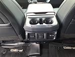 2021 Ford F-150 SuperCrew Cab 4WD Pickup for sale #MFB28477 - photo 18