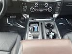 2021 Ford F-150 SuperCrew Cab 4WD Pickup for sale #MFB28477 - photo 19