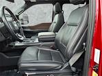 2021 Ford F-150 SuperCrew Cab 4WD Pickup for sale #MFB28477 - photo 22
