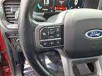 2021 Ford F-150 SuperCrew Cab 4WD Pickup for sale #MFB28477 - photo 25